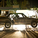 Illustration for article titled The $500 Craigslist Rally Car Contest: Want To Win An XBox?